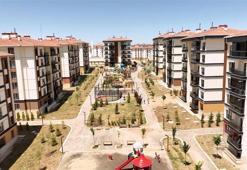 Yüzyılın Konut Projesi'ne başvurular başlıyor: İşte tüm detaylar...