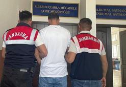 MİT'ten siber casuslara yönelik operasyon: 2 gözaltı