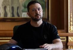 Zelenski'den Tomahawk füzeleri açıklaması!