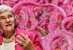 Prof. Dr. Canan Karatay’dan kış için mucize tavsiye: Bağışıklık kalkanı olarak biliniyor