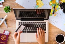 'Vay be' dedirten gerçek! Meğer bilet fiyatı size özel zamlanıyormuş