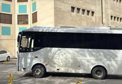 Bursa'da 'rüşvet' ve 'yolsuzluk' soruşturmasında yeni gelişme: 3 kişi daha gözaltına alındı