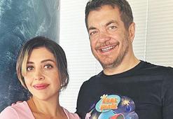 Varol Yaşaroğlu: Mizah, iyileştirir ve birleştirir