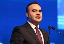 Bakan Kacır'dan Terörsüz Türkiye mesajı: Milletimizle başaracağız