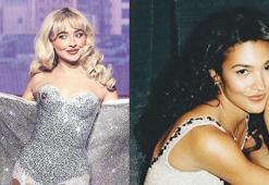 Grammy heyecanı başladı!