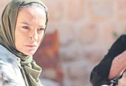 Diyalogları viral oldu! 'Hiç muhatap olasım yok o güzellikle'