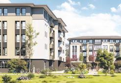 Sosyal konuta başvurular yarın başlıyor! İşte tüm detaylar