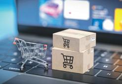 'Gizemli kutu' satışına fren!