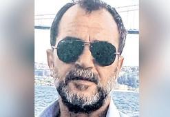 Suç makinesi çocuk terörü