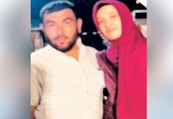 Doğalgaz faciası! Hamile kadın ve karnındaki bebeği zehirlendi