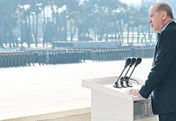 Karabağ Zaferi barış yolunun kilometre taşı