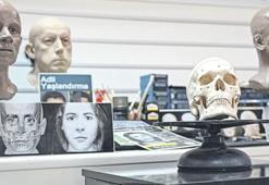 Dünyada sayılı Türkiye'de tek!