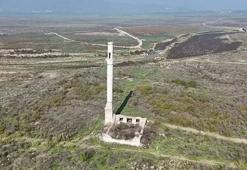 İzmir’de su krizi! ‘Kesintiler 12 saate çıkarılmalı’