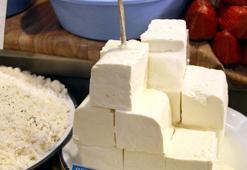 Kötü kolesterolü tetikliyor! Kahvaltıların vazgeçilmezi şifa değil zehirmiş