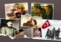 D-Smart GO’dan Atatürk’ün anısına özel seçki