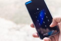 2025'in en çok kullanılan şifreleri belli oldu! İlk sırada bakın ne var