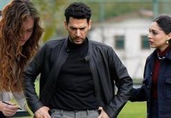 Güller ve Günahlar zirveye sevdi! Büyük yüzleşme