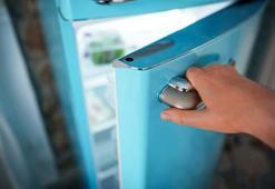 Buzdolabının arkasına dikkat! Elektrik faturalarının fırlamasına neden oluyor, böyle yapınca %50 enerji tasarrufu sağlıyor!