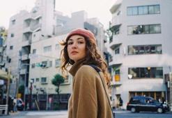 En soğukkanlı burçlar belli oldu! Stres ve baskı altında dahi sakin kalabiliyorlar