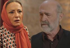 Uzak Şehir'in yeni fenomenleri: Fidan ile Ecmel