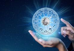 Astrolojinin en stratejik 3 burcu! Duygusal ama hesaplı hareket ediyorlar