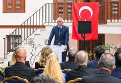 Atatürk’ün Selanik’te doğduğu ev restorasyonla yenilendi ve ziyarete açıldı