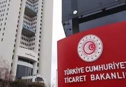 Bakanlıktan, 'Isıtıcı için 2 bin TL talep edildi' iddiasına ilişkin açıklama