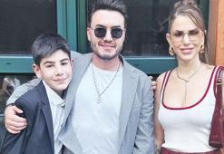 Mustafa Ceceli: Sanırım boynuz kulağı geçmek üzere