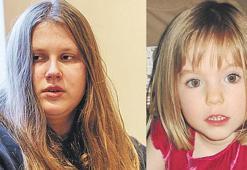 Komplolara inanınca hapsi boyladı