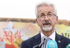 Eski Nilüfer Belediye Başkanı Erdem'in bulunduğu rüşvet soruşturmasında tutuklu sayısı 17'ye yükseldi