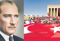 Biz seni unutmak için sevmedik