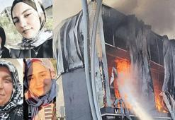 Facianın ardından utanç verici paylaşımlar