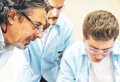 Meslek liseleri ekonomiye güç katıyor