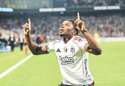 Kartal’da bitirim ikili