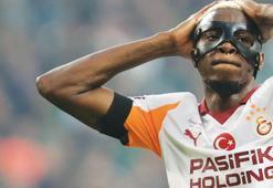 Aslan’ı da yenerler