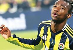 Şampiyonluk aşkına coştu kanarya