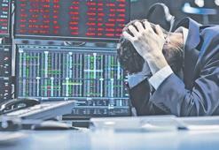 Borsada Ponzi oyununa gelmeyin