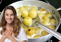 Portakaldan 20 kat daha fazla C vitamini içeriyor! Süper besinler listesinde yer alıyor