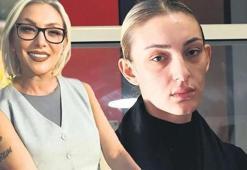 Güllü'nün ölümünde iddiaların hedefinde olan kızı Tuğyan: Kulaklarımızı kapattık!