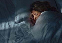 Uykusuzluğa son veren reçete! Yüzde yüz dinlenmiş uyanmanın 8 adımı