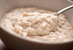 Haşlayıp kaşık kaşık yiyince bel, basen ve göbek inceltiyor! Cayır cayır kilo vermenin sırrı meğer bu besinlerde saklıymış!