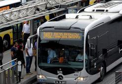 10 Kasım toplu taşıma ücretsiz mi? İETT, Metro, Metrobüs ve Marmaray bedava mı?
