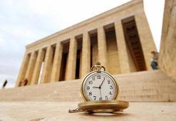 10 Kasım'da noter, hastaneler, eczaneler çalışıyor mu? 10 KASIM NOTER, ECZANELER, HASTANELER AÇIK MI?