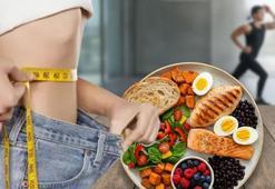 Karbonhidrat açlığını bitiren basit formül! Metabolizmayı ateşleyip zayıflatıyor