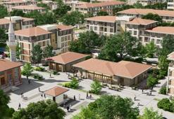 'Yüzyılın Konut Projesi' için başvurular başladı! İlk 5 gün TC kimlik numarası koşulu: İşte bilmeniz gerekenler