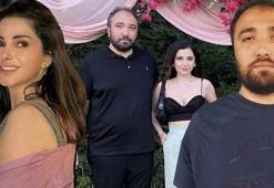 Komedyen Özgür Turhan ile YouTuber eşi Deniz Bağdaş'ın boşanması olay olmuştu! Ünlü isimden ihanet iddiası