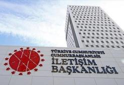 DMM’den ‘MEB'in 10 Kasım'da okullarda Atatürk'ü anmayı yasakladığı’ iddialarına yalanlama