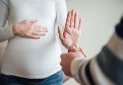 Tütün mamulleri gebelik şansını yüzde 40 azaltıyor!