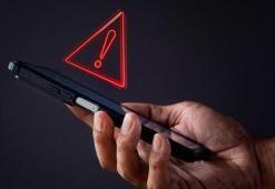 'Beni duyuyor musunuz?' tuzağı: Telefondaki basit 'evet' yanıtı başınızı yakabilir!