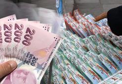 Milli Piyango yılbaşı çekilişi için geri sayım! Tamamı dağıtım garantili büyük ikramiye tam 800 milyon TL!